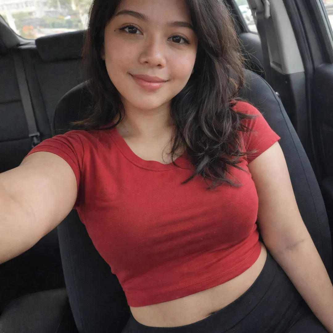 Mary F.